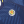 Kinder Schottland Heimtrikot+Kurze Hosen EURO 2024 – Bild 6