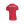 Herren Bragantino 2024 Dritttrikot – Bild 3