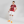 Herren Mailand 2024/25 Heim Trikot – Bild 4