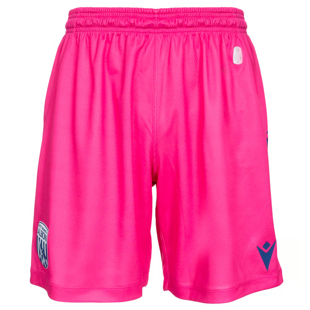 Damen West Bromwich Albion 2024/25 Drittelshorts