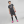 Herren Mailand 2024/25 Dritte Trikot – Bild 4