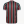 Kinder Fluminense 2025 Heim Authentisches Trikot – Bild 6