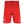 Herren Fiorentina 2024/25 Drittenset – Bild 4
