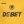 Herren Wolverhampton Wanderers 2024/25 Heim Authentisches Trikot – Bild 3