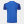 Kinder Cruzeiro 2024 Heim Authentisches Trikot – Bild 3