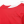 Kanada Heimtrikot Copa America 2024 – Bild 8