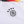 Kinder Deutschland Heimtrikot+Kurze Hosen EURO 2024 – Bild 5