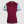 Damen West Ham United 2024/25 Heim Trikot – Bild 4