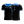 Herren Adana Demirspor 2024/25 Drittes Trikot – Bild 3