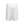 Damen Torino 2024/25 Heim Shorts – Bild 3