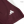 Kinder Mexiko Heimtrikot+Kurze Hosen Copa America 2024 – Bild 7