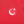 Türkei Auswärtstrikot EURO 2024 – Bild 8