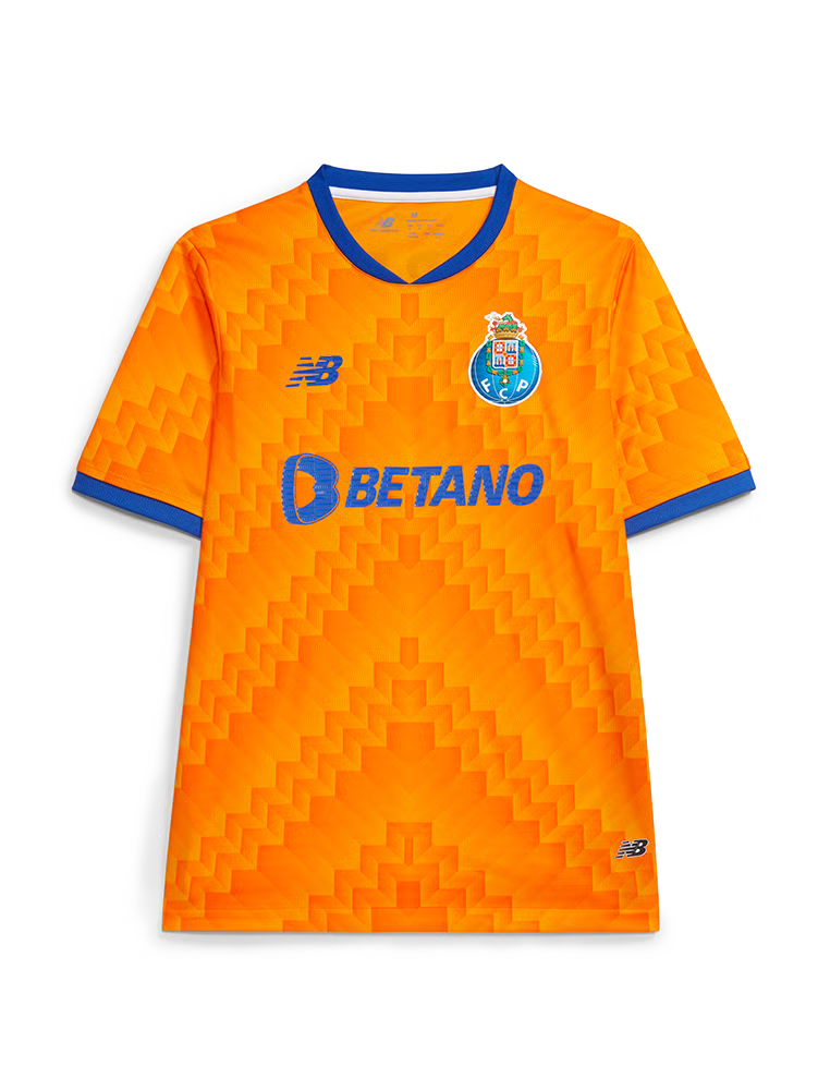 8C3DD6FB-5FCB-5A84-550C-EABE94B627D6