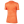 Damen Niederlande Heimtrikot 2023 – Bild 3