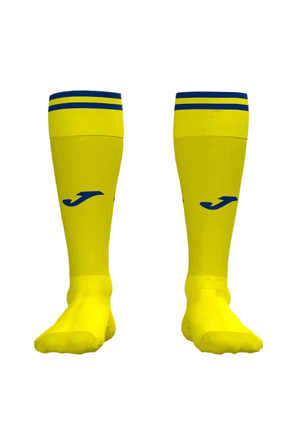 Hellas Verona 2024/25 40-Jahre-Jubiläumssocken
