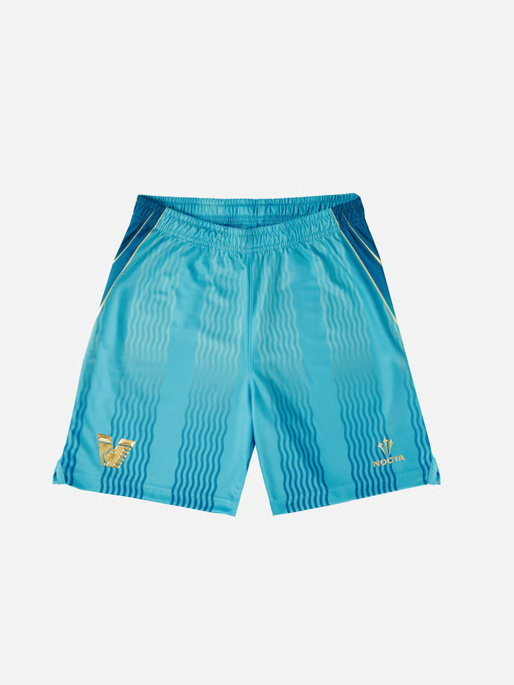 Damen Venezia 2024/25 Dritte Shorts