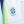 Kinder Brasilien Auswärtstrikot+Kurze Hosen Copa America 2024 – Bild 5