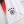 Kinder Deutschland Heimtrikot+Kurze Hosen EURO 2024 – Bild 3