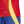 Spanien Spielerversion Heimtrikot EURO 2024 – Bild 6
