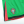 Portugal Heimshorts EURO 2024 – Bild 5