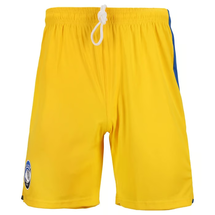 Damen Atalanta 2024/25 Drittshorts