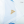 Argentinien Heimshorts Copa America 2024 – Bild 6