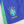 Brasilien Heimshorts Copa America 2024 – Bild 5