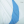 Argentinien Heimshorts Copa America 2024 – Bild 7