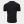 Herren Vasco 2024 Viertes Authentisches Trikot – Bild 3