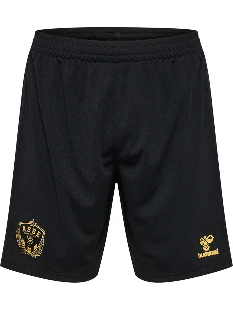 Damen ASSE 2024/25 Drittes Shorts