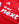 Herren Nottingham Forest 2024/25 Drittes Authentisches Trainingsshirt - Rot – Bild 3