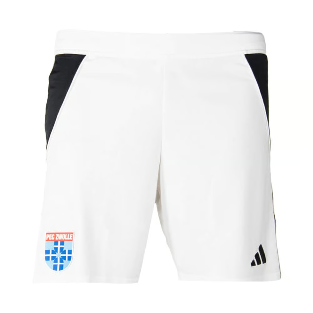 Damen PEC Zwolle 2024/25 Heimshorts