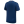 Herren PSG 2024/25 Heim Trikot – Bild 3