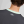 Herren Mailand 2024/25 Dritte Trikot – Bild 7