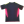 Mexiko Torwarttrikot Copa America 2024 – Bild 9
