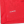 Dänemark Heimtrikot EURO 2024 – Bild 8