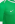 Damen Sporting CP 2024/25 Drittes Authentisches Trainings-Trikot - Grün – Bild 3