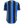 Kinder Atalanta 2024/25 Heimset – Bild 4