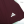Mexiko Heimshorts Copa America 2024 – Bild 5