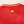 Spanien Heimtrikot EURO 2024 – Bild 5