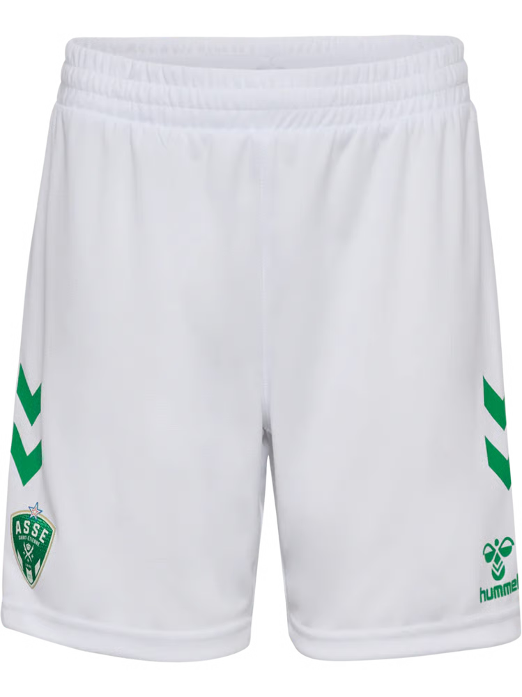 ASSE Damen-Heimshorts 2025/26