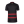 Kinder Sport Recife 2024 Heim Authentisches Trikot – Bild 3
