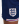 Kinder England Heimtrikot+Kurze Hosen EURO 2024 – Bild 7