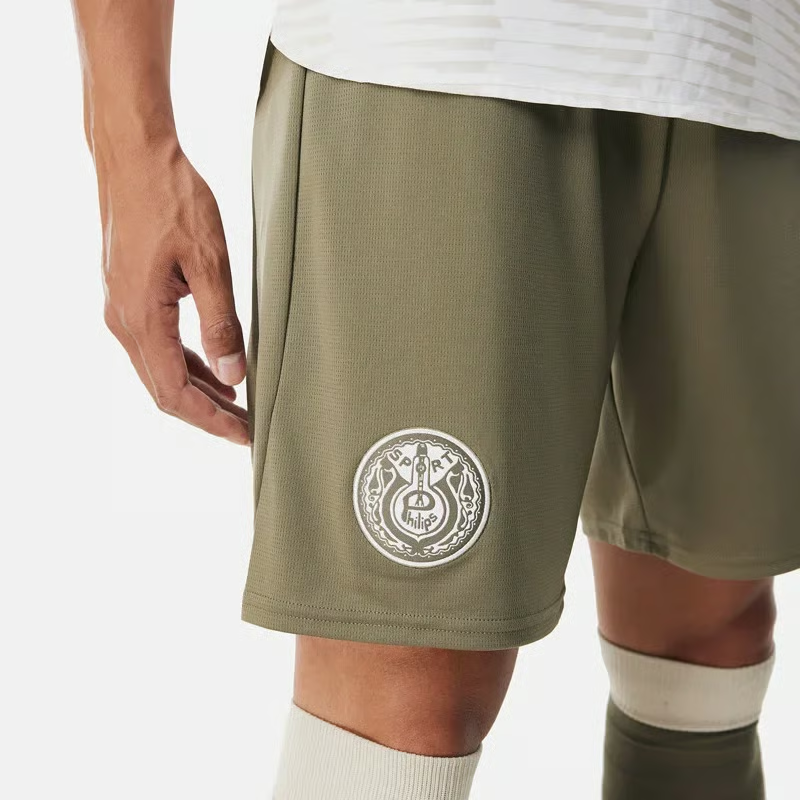 Herren PSV 2025/26 Dritteshorts