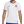 USMNT Heimtrikot Copa America 2024 – Bild 3