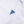 Kinder Italien Heimtrikot+Kurze Hosen EURO 2024 – Bild 10