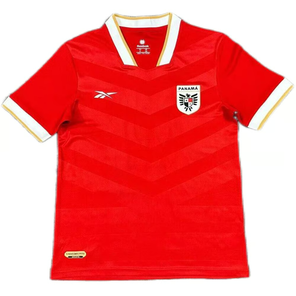 Panama Heimtrikot Copa America 2024