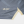 Damen São Paulo 2025 Dritt Authentisches Trainingsshirt - Grau – Bild 3
