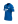 Kinder TSG Hoffenheim 2024/25 Heimtrikot – Bild 4