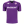 Herren Fiorentina 2024/25 Heimset – Bild 4